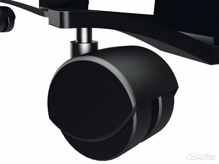 Конвектор электрический Electrolux Brilliant ECH/B