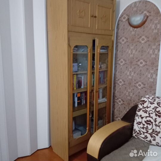 Продам шкафы бу