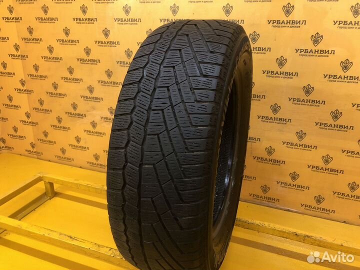 Continental ContiVikingContact 5 195/65 R15