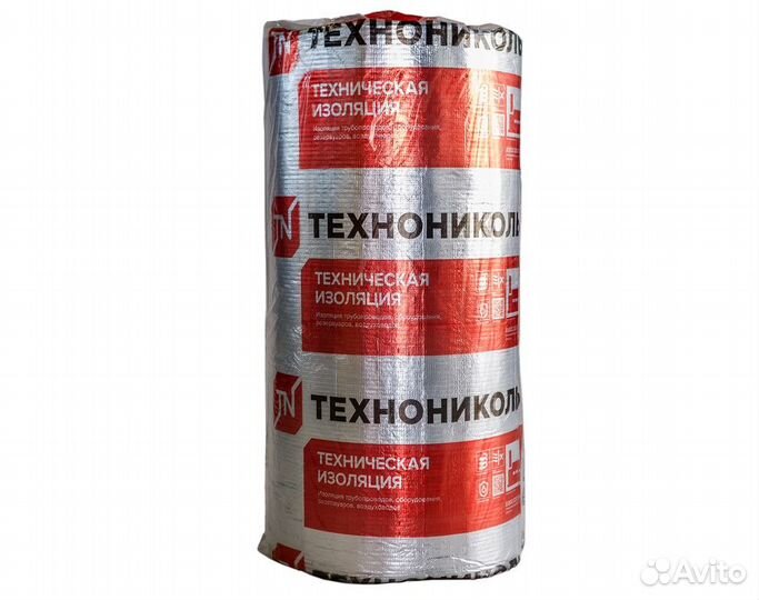 Мат ламельный техно 35 3400.1200.70