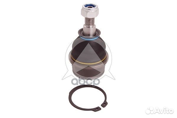 Опора шаровая перед прав/лев 93082 Sidem