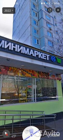 Товаровед,Продавец кассир