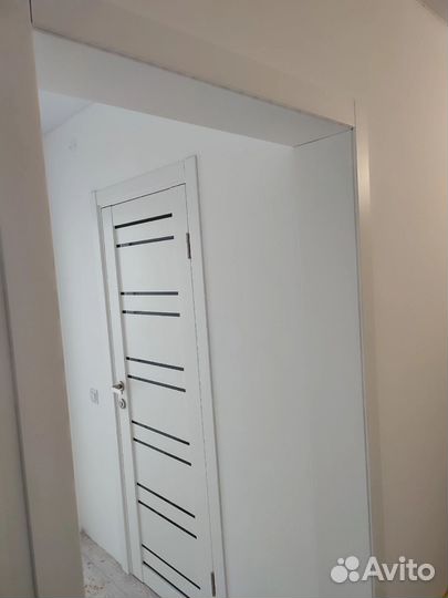 Мастер на час