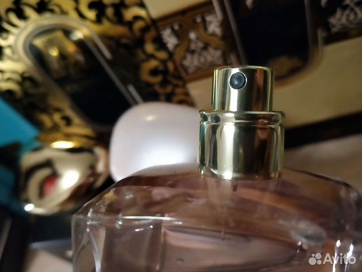 Armani prive оригинал Армани прайв распив