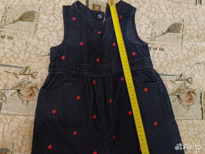 Ползунки ,костюмчик