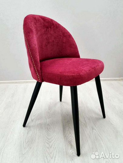 Стул опт розница