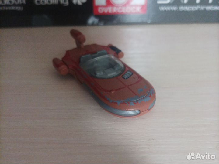 Лот для покупателя