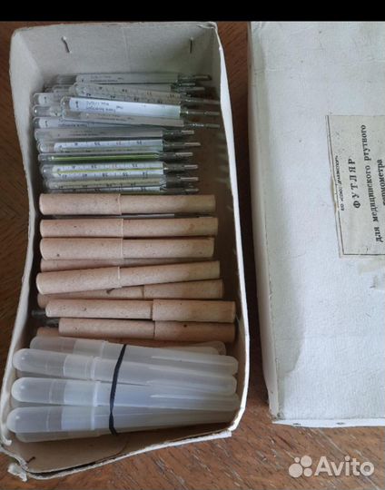 Термометр Градусник Точный штука