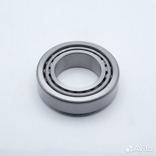 Подшипник моста