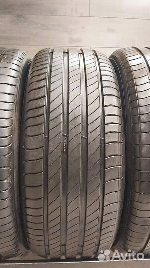 Michelin Primacy 4 225/55 R18 102V