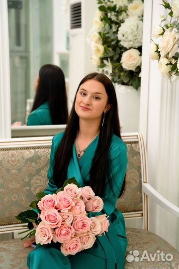 Репетитор по немецкому языку