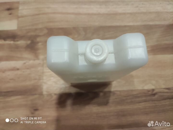 Хладоэлемент