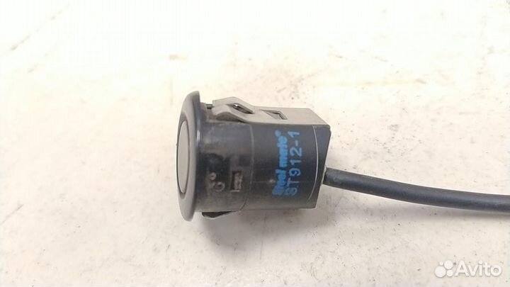 Датчик парковки Subaru Tribeca