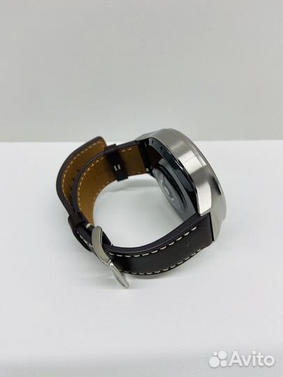 Часы Huawei Watch 4 Pro (33710)