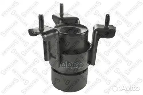 Опора двигателя Toyota camry 01-06 2517931SX