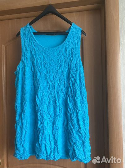 Вещи большой размер,XL,2XL