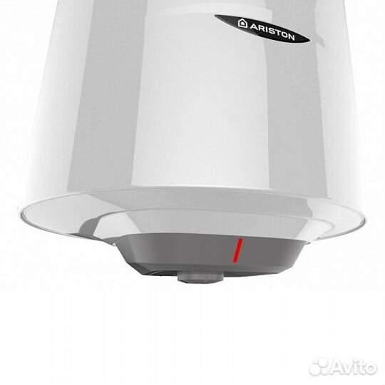 Ariston PRO1 R ABS 120 V