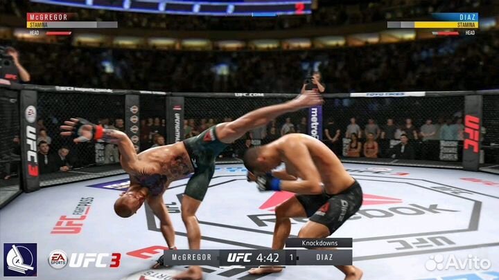 Прокат sony playstation 4 ps4