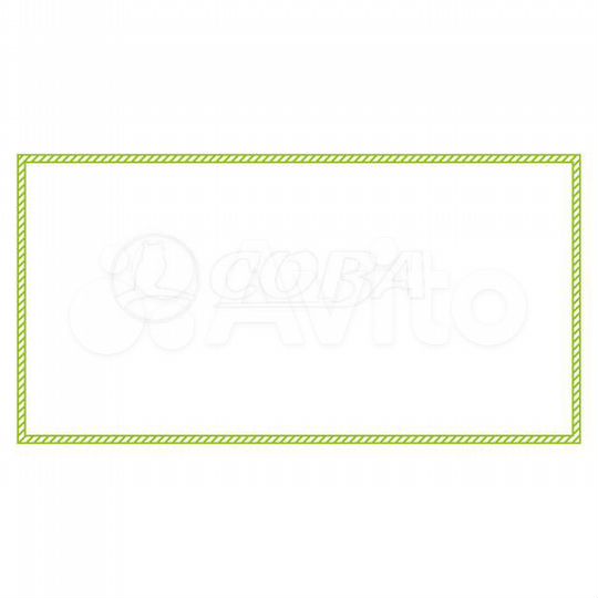 Участок 9 сот. (ИЖС)