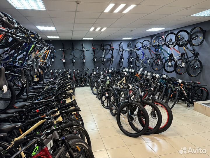 Разнорабочий с ежедневной оплатой