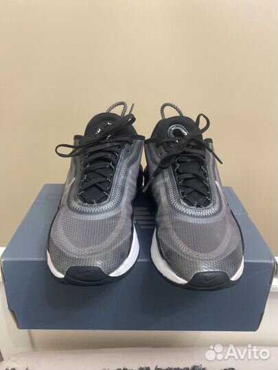 Кроссовки nike air max 2090