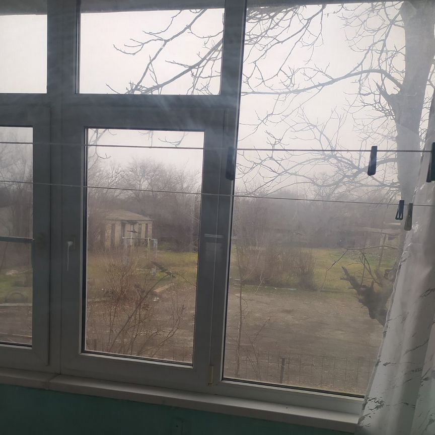 Квартира 2-комн. 60 м² в Ставрополь — фото 4