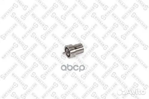 Распылитель DN10PDN129 Mitsubishi Pajero 2.8TD