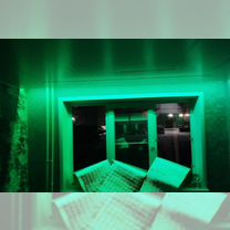 Монтаж натяжных потолков