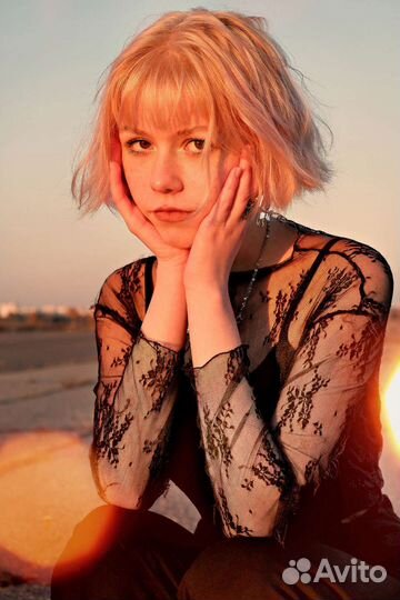 Видеомонтаж, видеосъемка, фотосъемка, фотограф