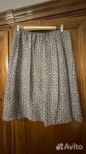 Юбка женская