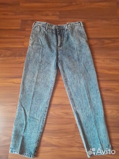 Джинсы женские 50 52