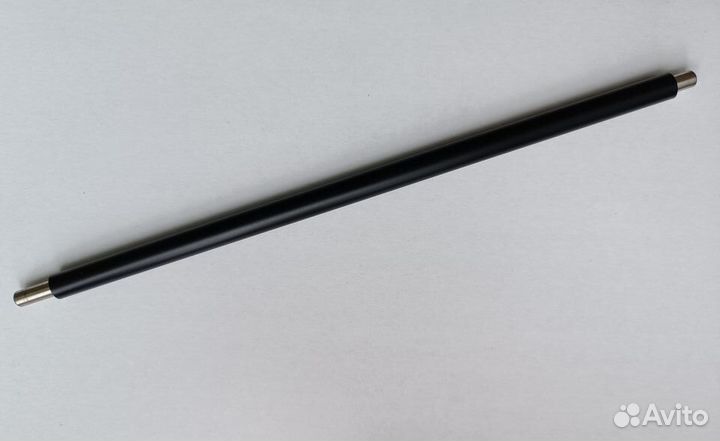 302LZ94060 Вал переноса Kyocera (коротрон)