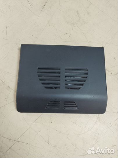 Ультразвуковой модуль BMW 7 Е65 бмв 7 Е65 Е66