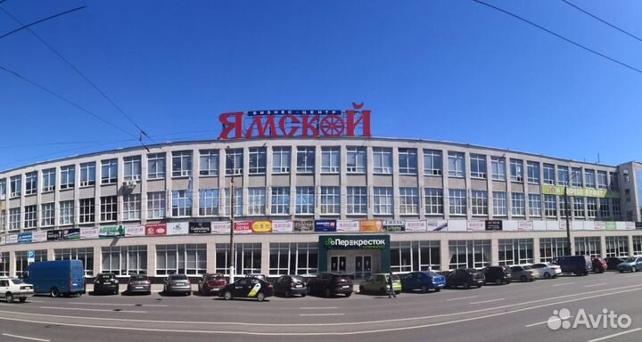 Афганский казан премиум 5 литров