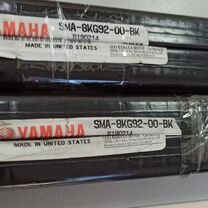半額満載！スーパーSALE グランドセール！ склизы yamaha - Купить запчасти для мотоциклов во всех 小物