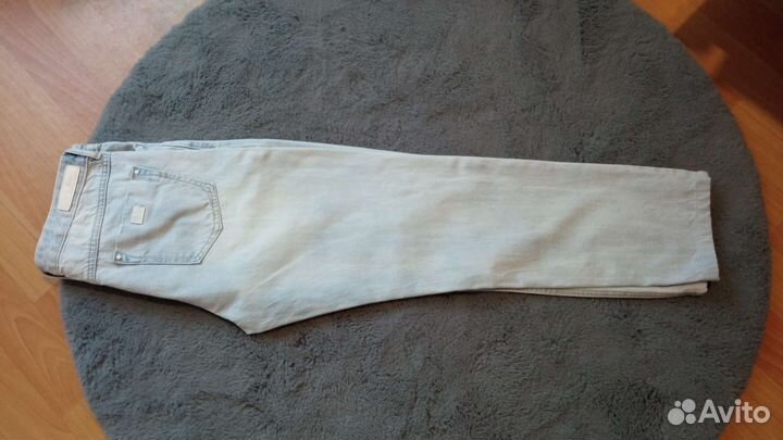 Женская одежда