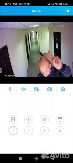 Ремонт ноутбуков, пк, телевизоров и телефонов