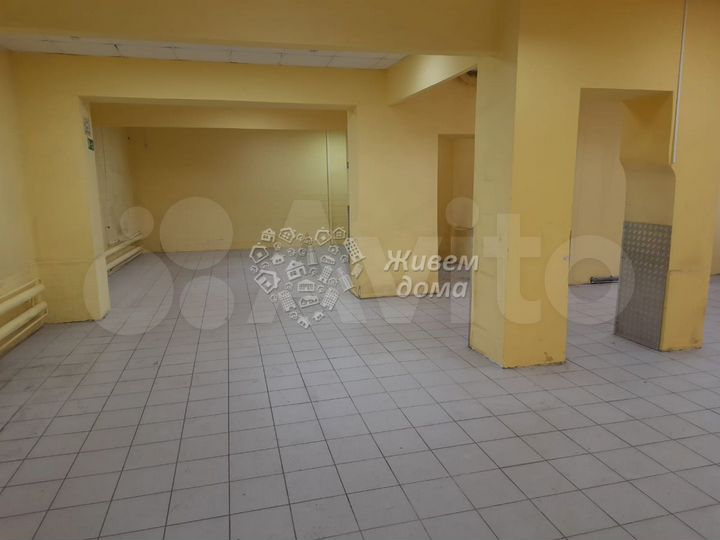 40 лет ВЛКСМ