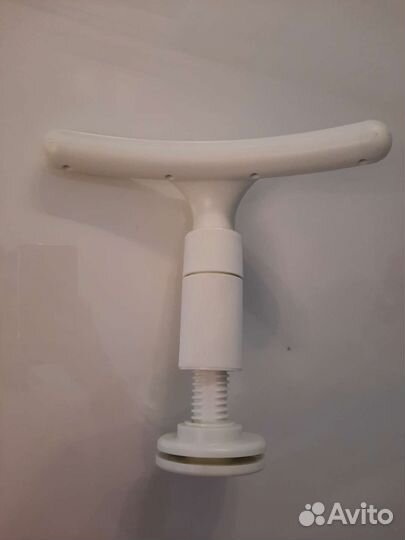 Удерживающее устройство