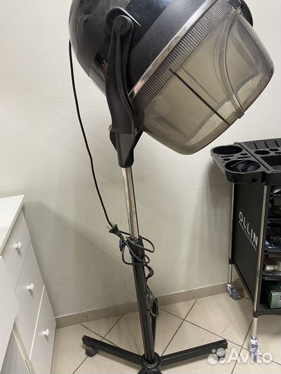 Сушилка для волос