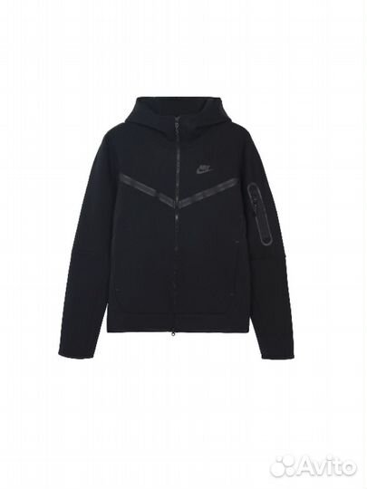 Nike tech fleece оригинал