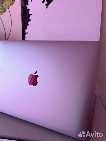Apple MacBook Air 13 2020 m1 8gb 256