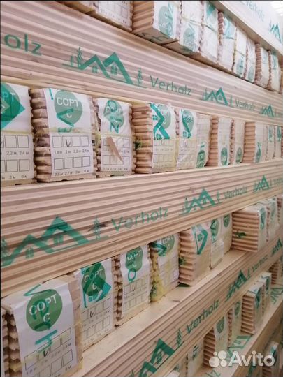 Евровагонка, Брус, Пиломатериалы