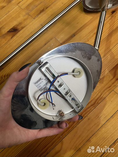 Люстры набор