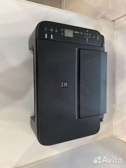 Принтер 3 в 1 Canon Pixma TS 3340