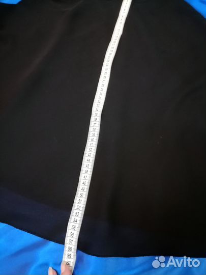 Юбка для народных танцев форма тренировочная б/у 1