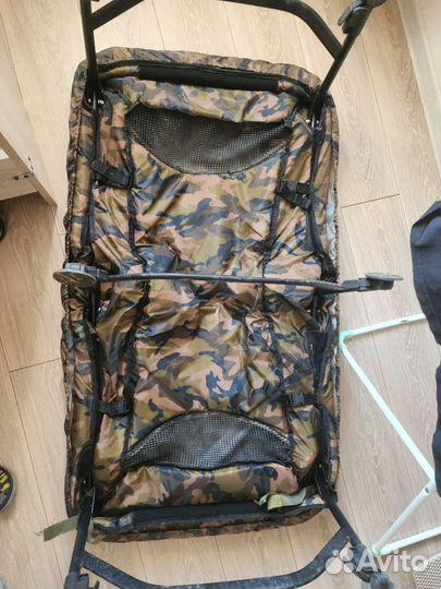 Мат карповый eastshark