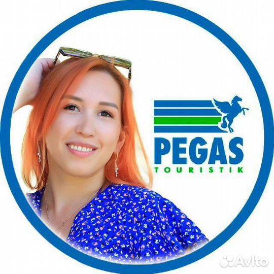 Горящие туры в Турцию, Египет, ОАЭ, Таиланд