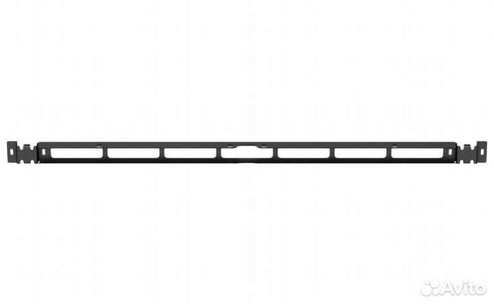 Саундбар Audac imeo1/W