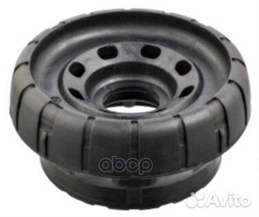 TRK2700 Опора аморт. пер. renault Trafic II / O